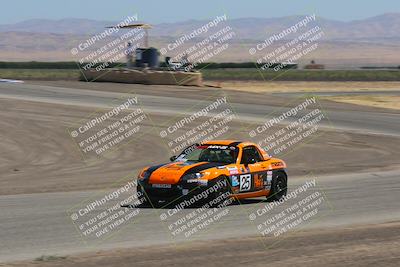 media/Jun-02-2024-CalClub SCCA (Sun) [[05fc656a50]]/Group 5/Race/